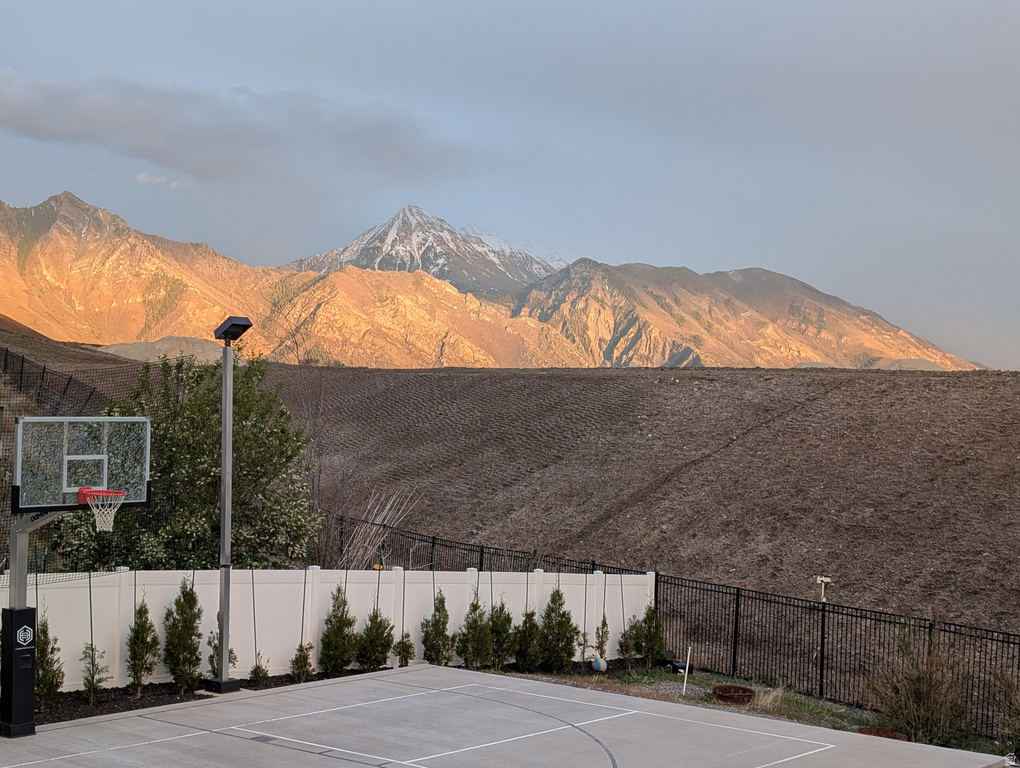 14961 S AUBURN SKY DR Draper, UT 84020