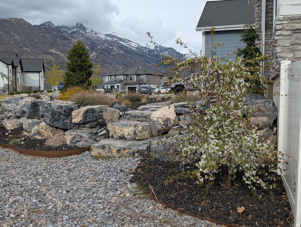 14961 S AUBURN SKY DR Draper, UT 84020