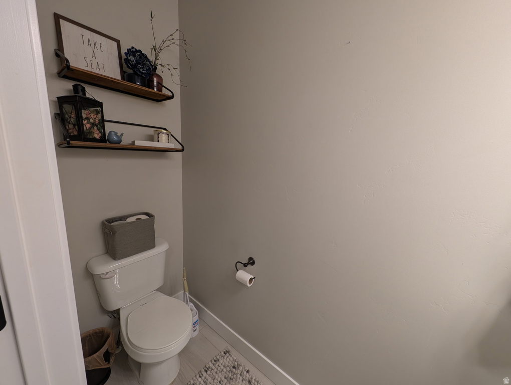 14961 S AUBURN SKY DR Draper, UT 84020