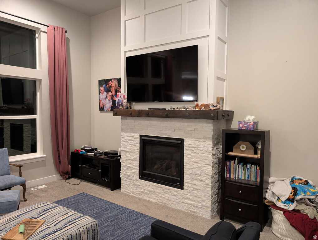 14961 S AUBURN SKY DR Draper, UT 84020