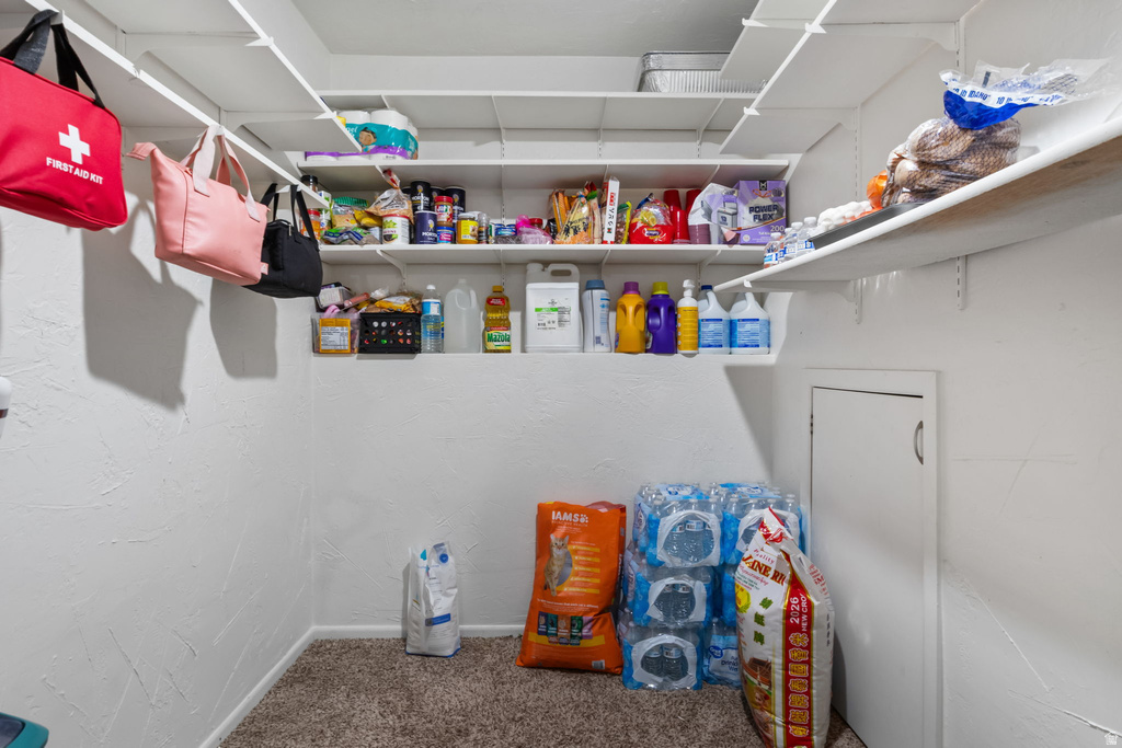 9126 W 3200 S Magna, UT 84044