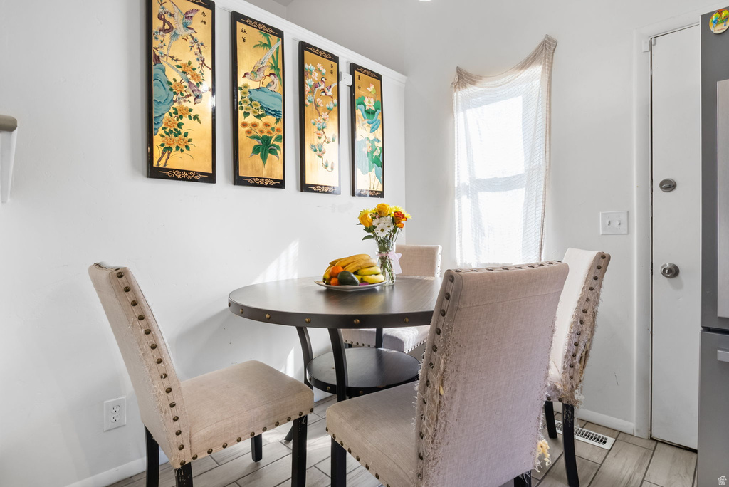 9126 W 3200 S Magna, UT 84044