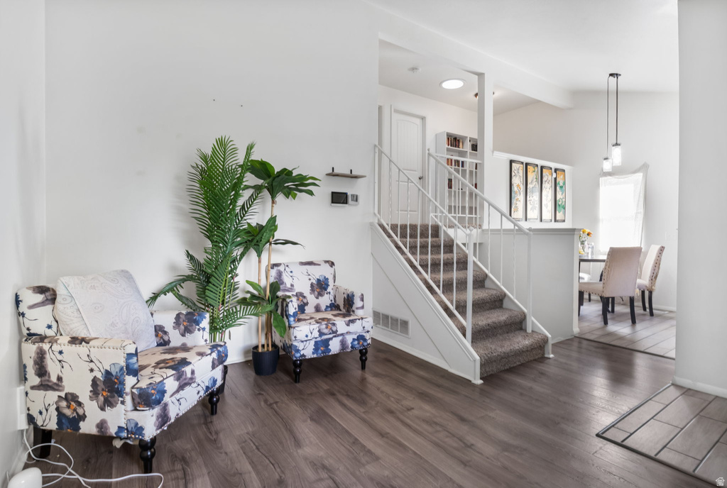 9126 W 3200 S Magna, UT 84044