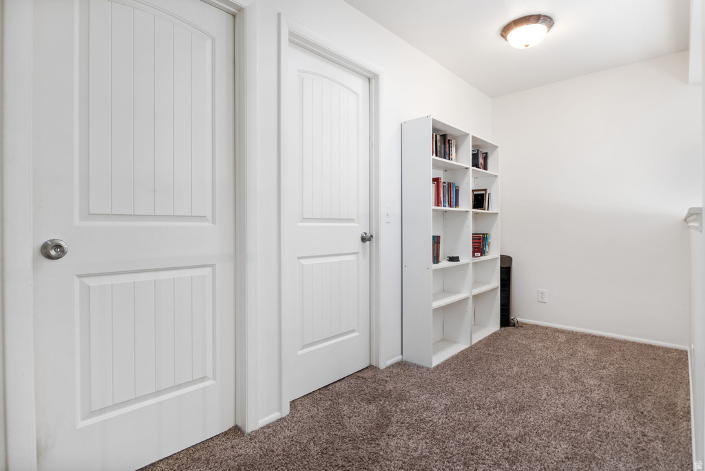 9126 W 3200 S Magna, UT 84044