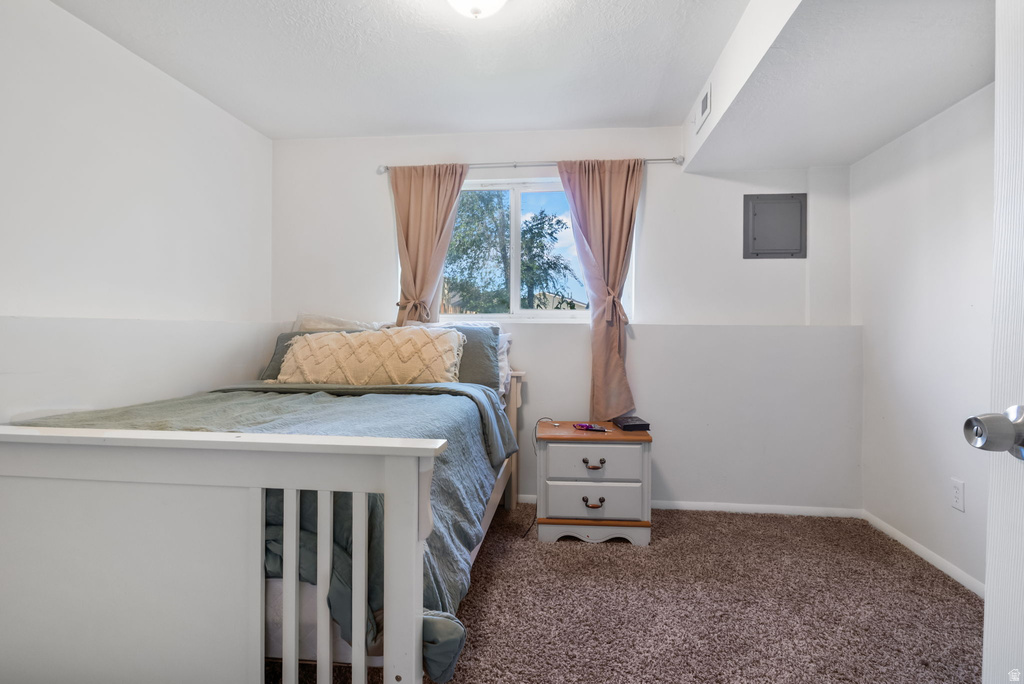 9126 W 3200 S Magna, UT 84044