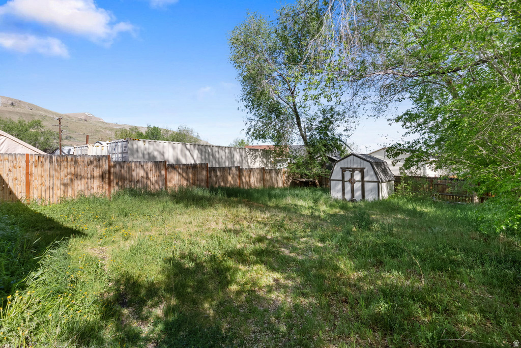 9126 W 3200 S Magna, UT 84044