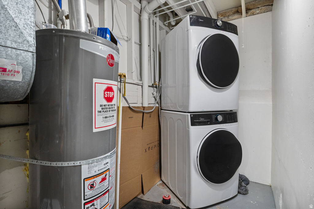 9126 W 3200 S Magna, UT 84044