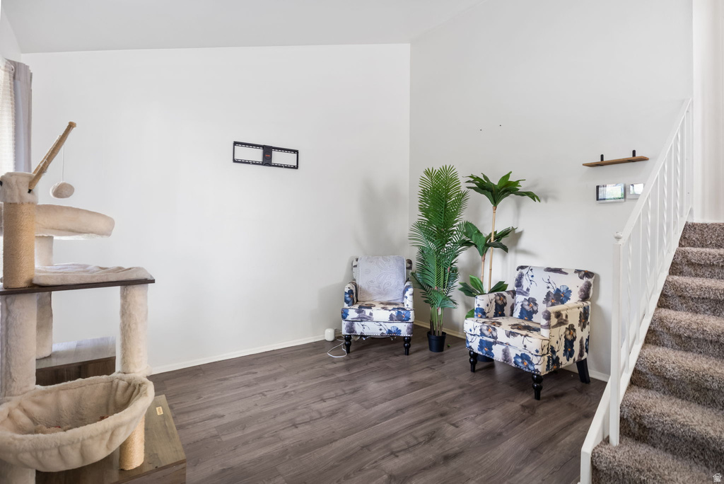 9126 W 3200 S Magna, UT 84044