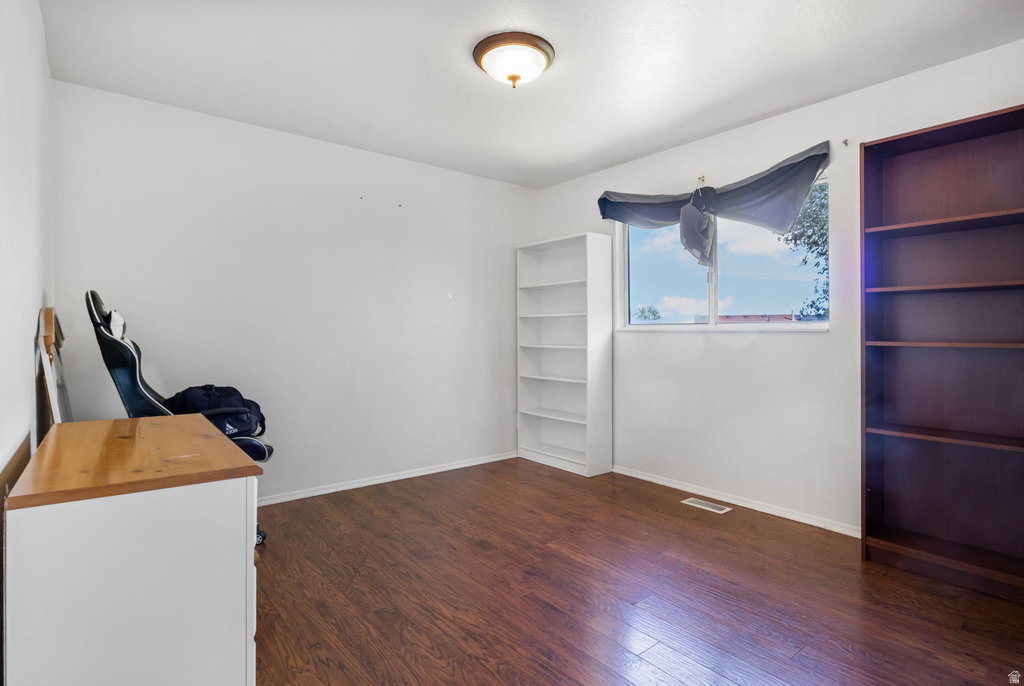 9126 W 3200 S Magna, UT 84044