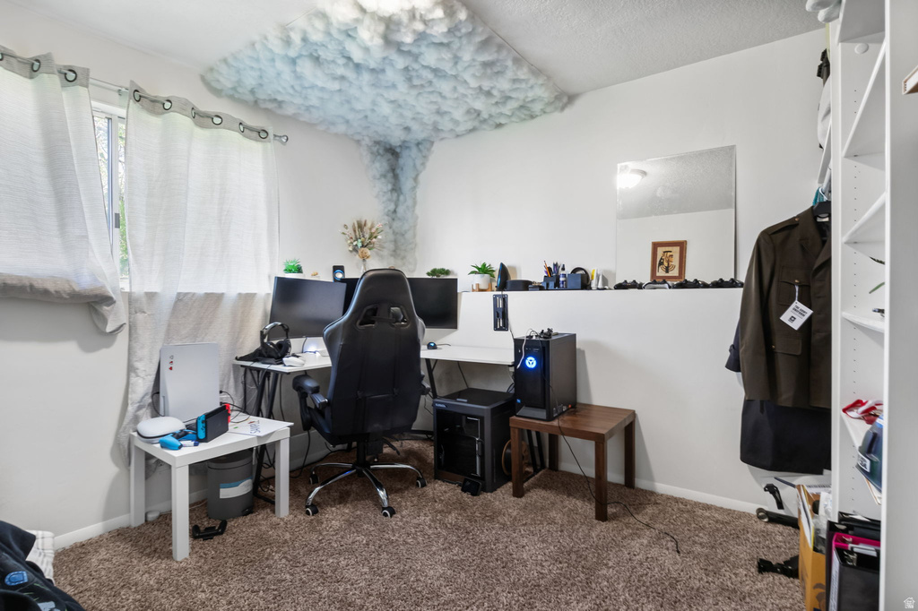 9126 W 3200 S Magna, UT 84044