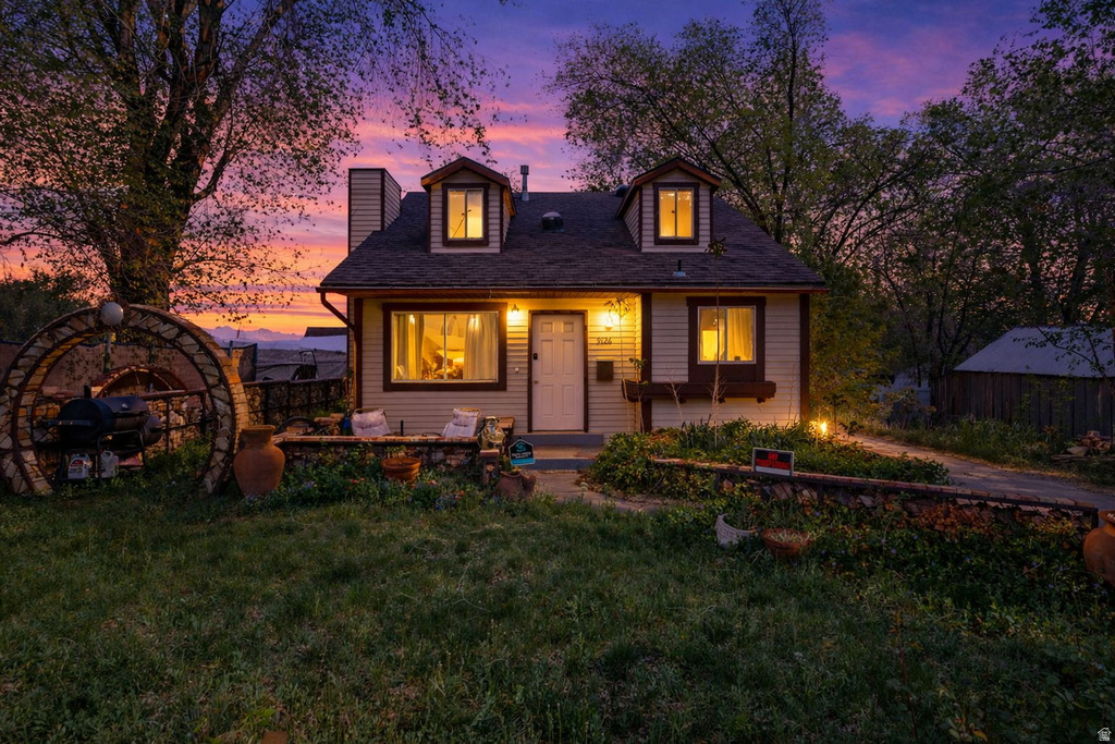 9126 W 3200 S Magna, UT 84044