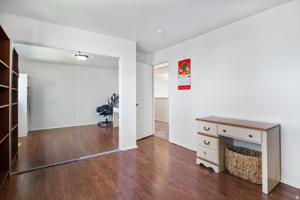 9126 W 3200 S Magna, UT 84044