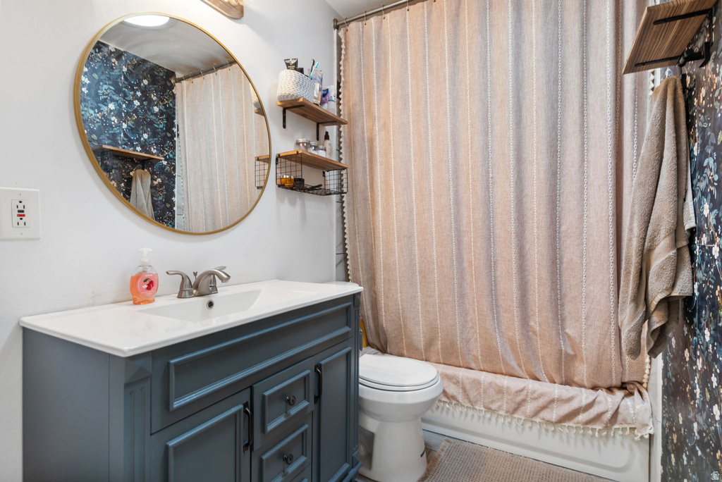 9126 W 3200 S Magna, UT 84044