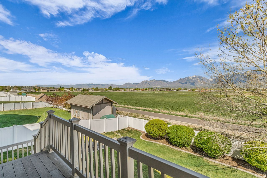 12367 S BLACK FOOT ST Riverton, UT 84096