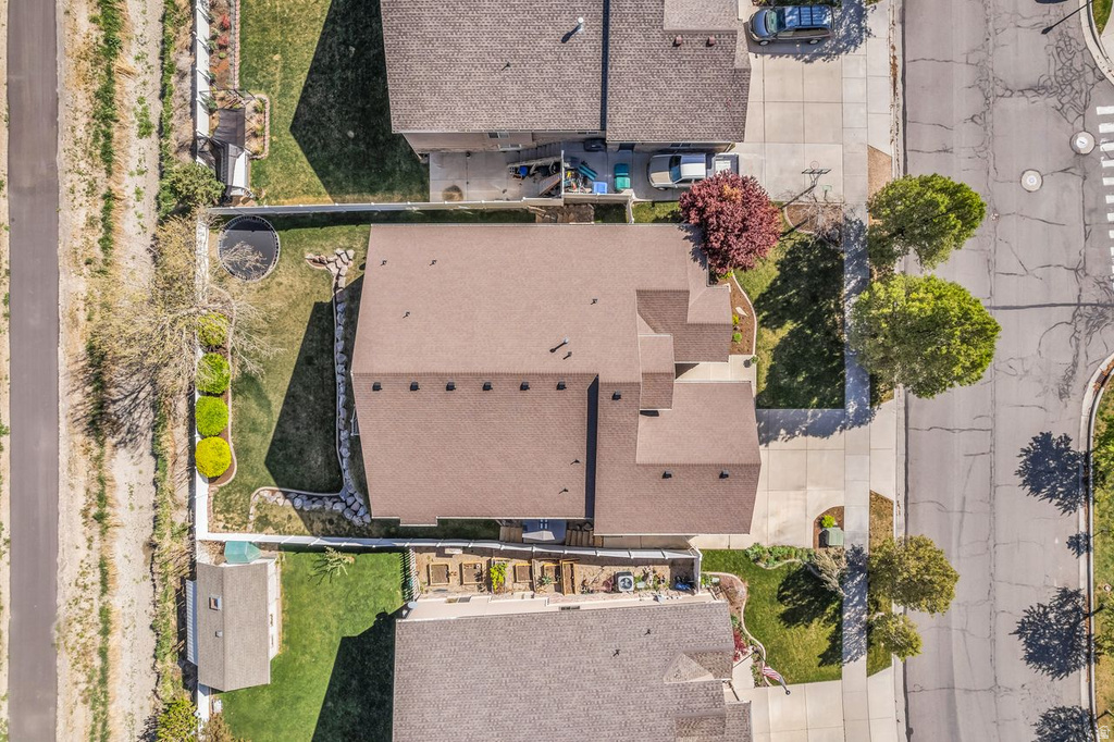 12367 S BLACK FOOT ST Riverton, UT 84096