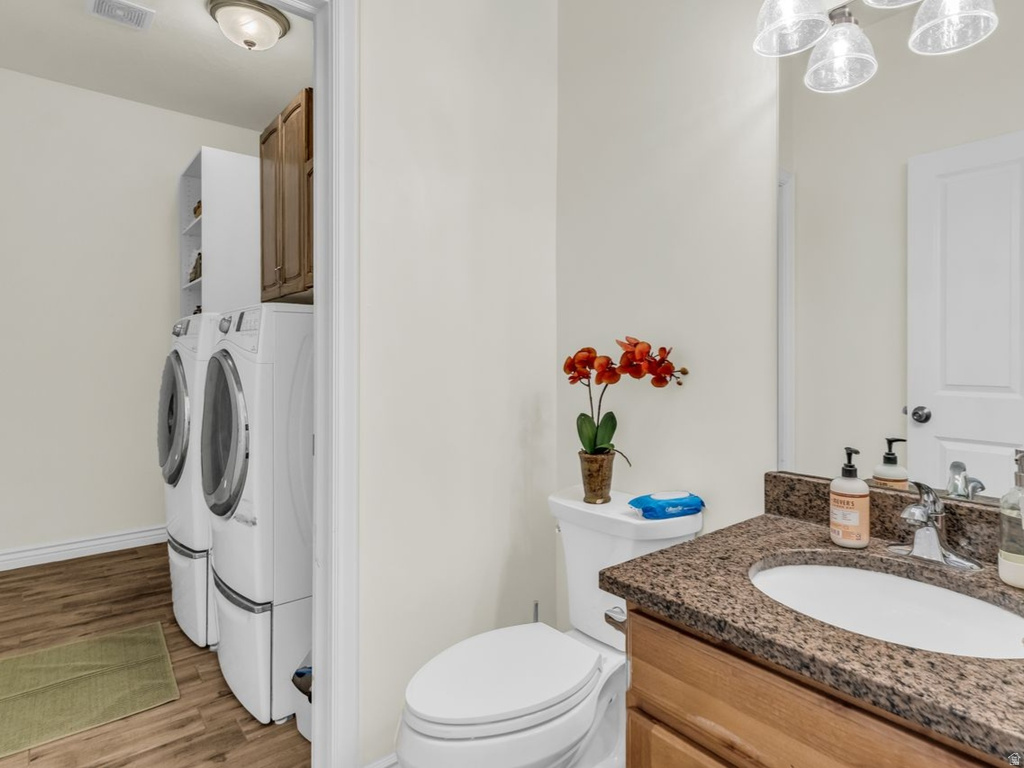 12367 S BLACK FOOT ST Riverton, UT 84096