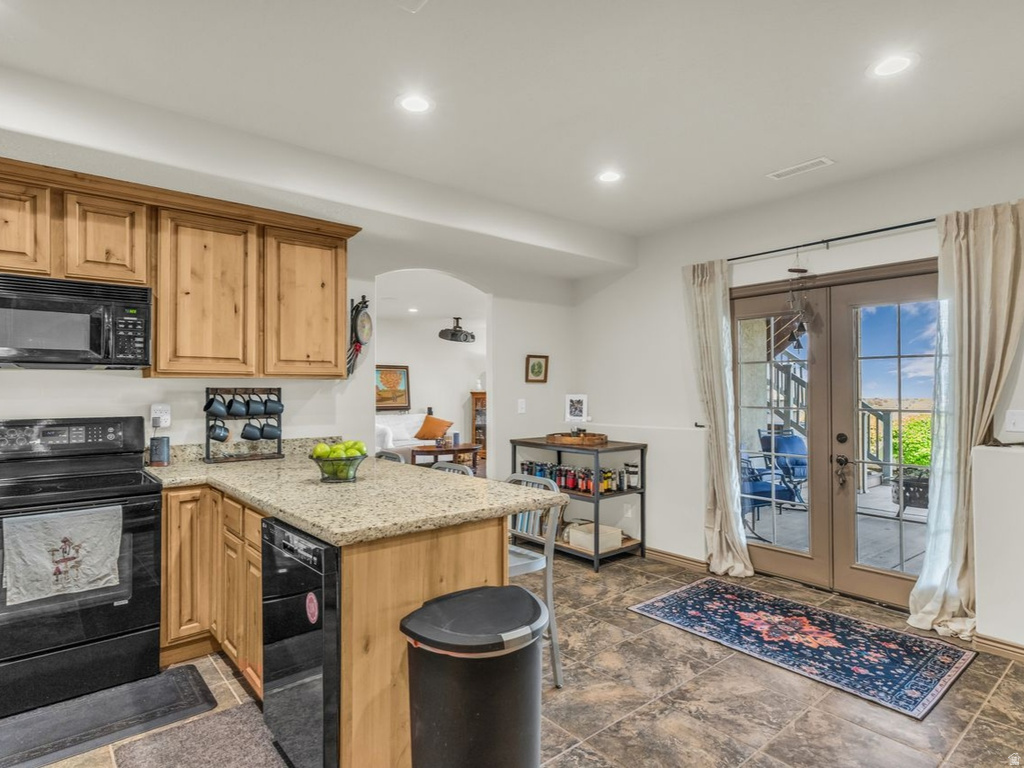 12367 S BLACK FOOT ST Riverton, UT 84096