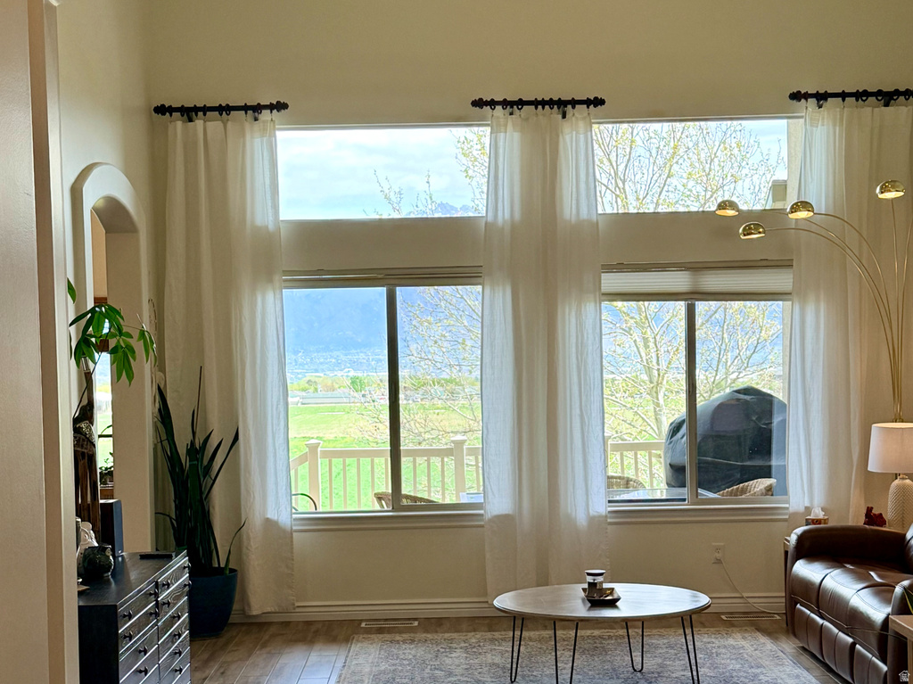 12367 S BLACK FOOT ST Riverton, UT 84096