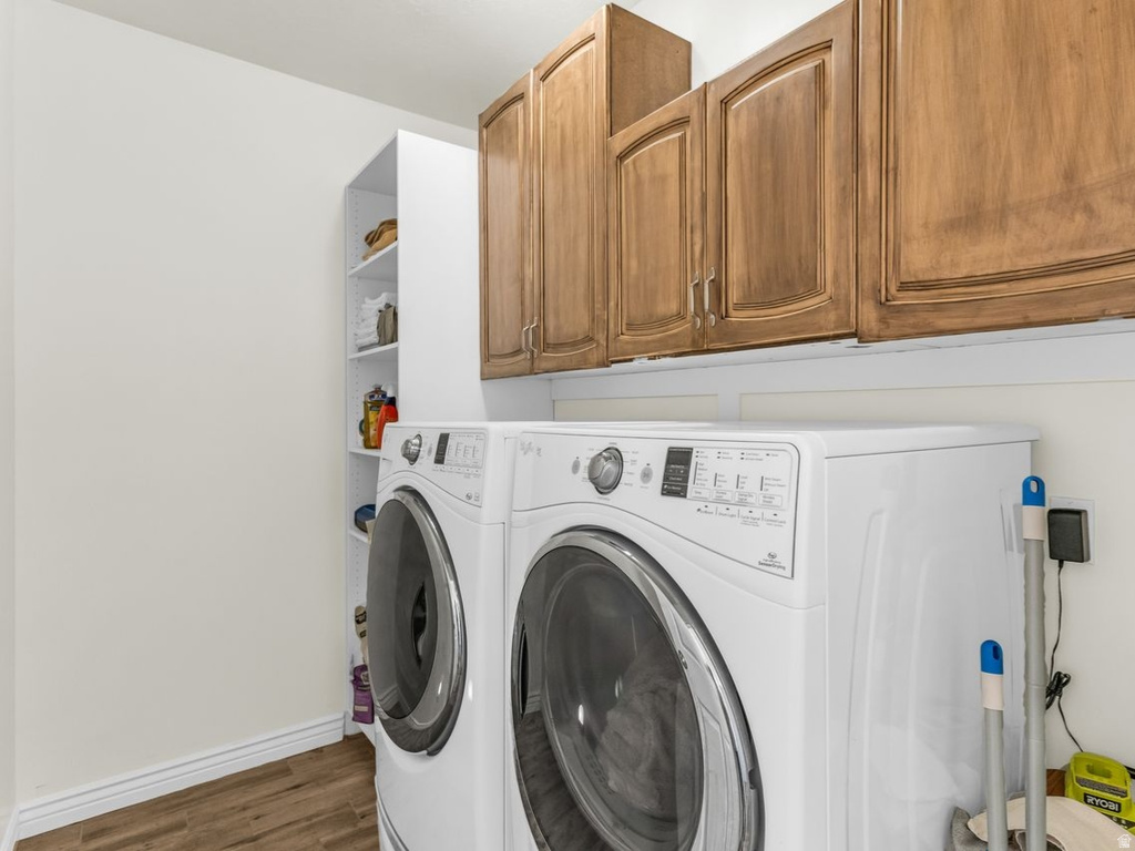 12367 S BLACK FOOT ST Riverton, UT 84096