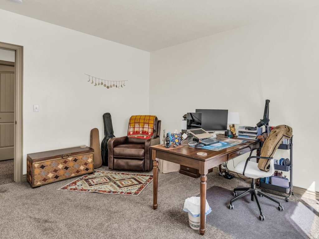 12367 S BLACK FOOT ST Riverton, UT 84096