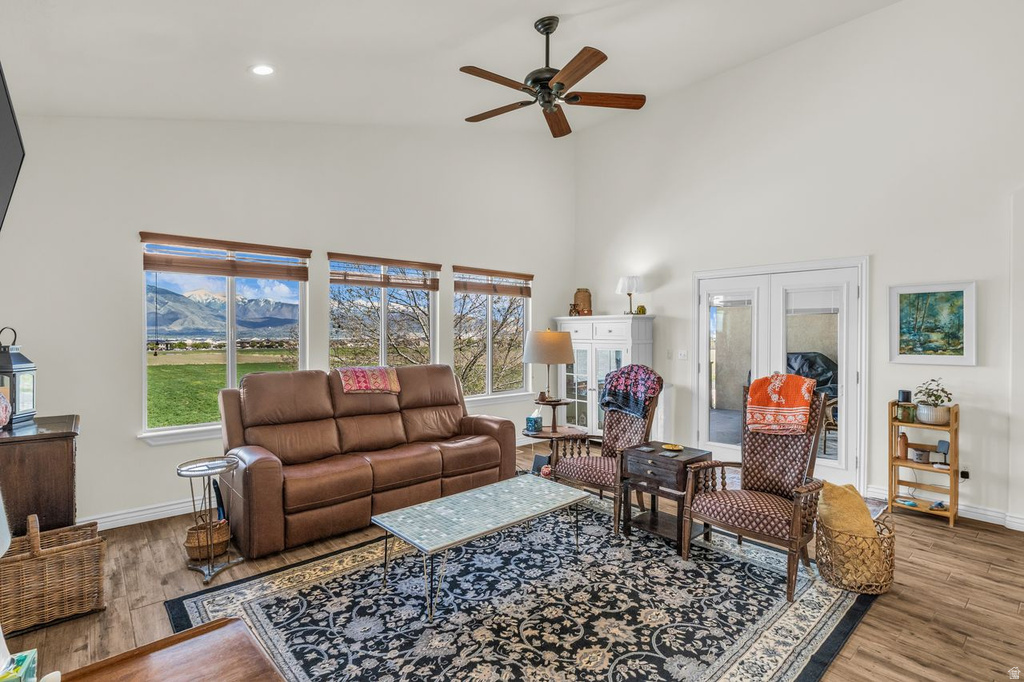 12367 S BLACK FOOT ST Riverton, UT 84096