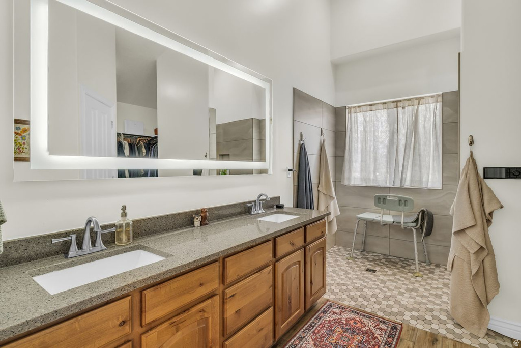 12367 S BLACK FOOT ST Riverton, UT 84096