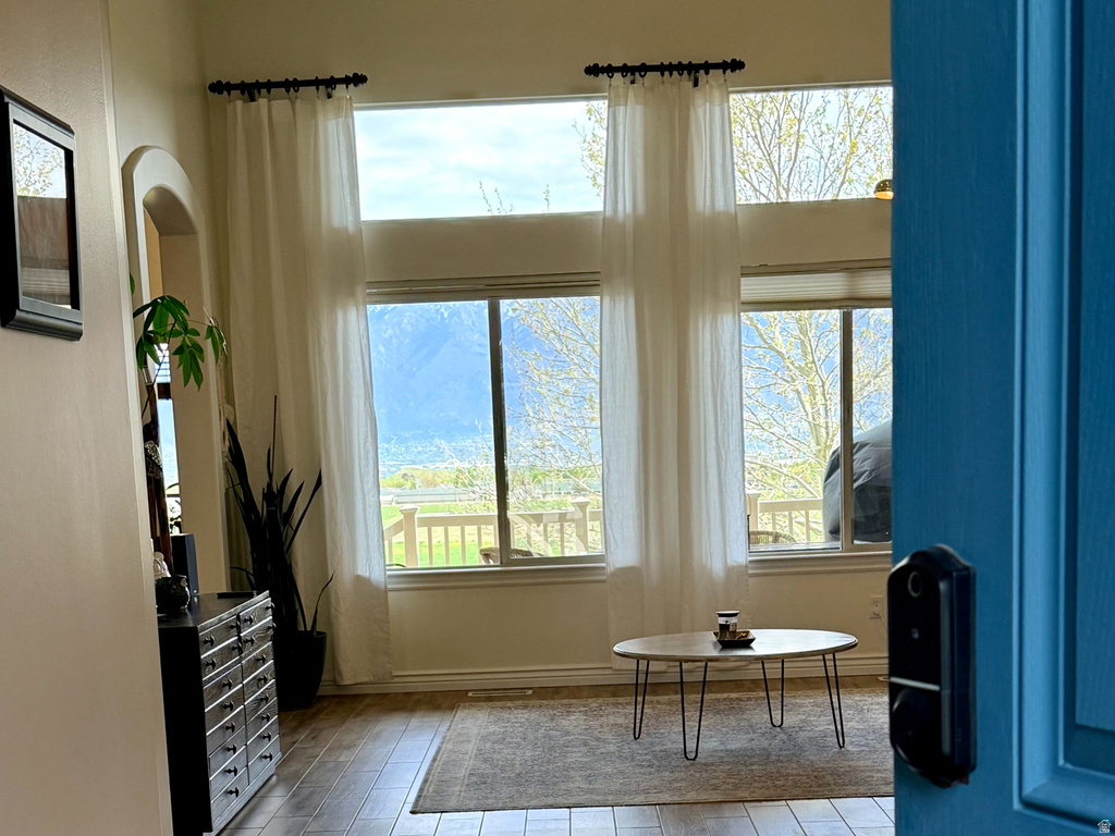 12367 S BLACK FOOT ST Riverton, UT 84096