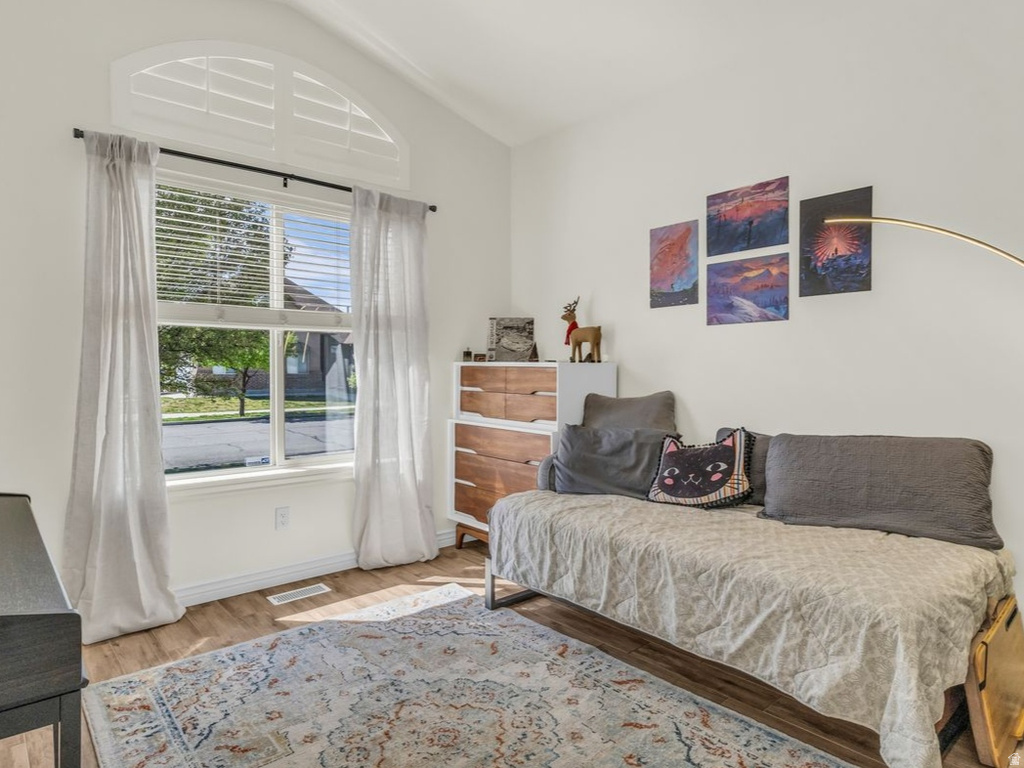 12367 S BLACK FOOT ST Riverton, UT 84096