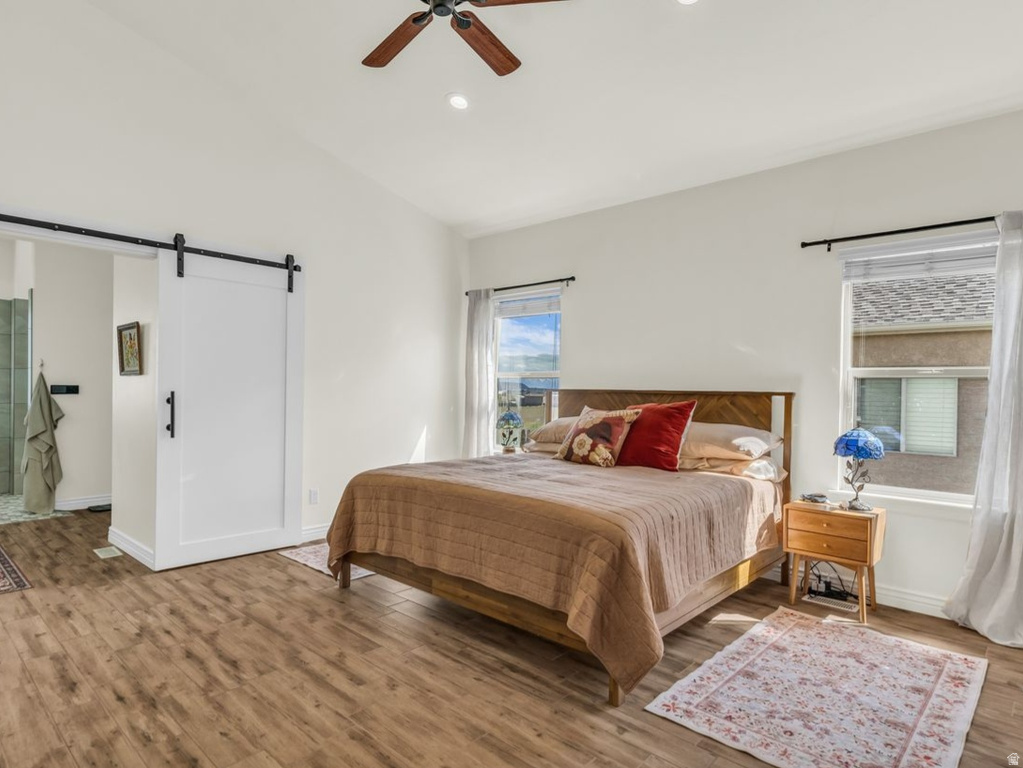 12367 S BLACK FOOT ST Riverton, UT 84096