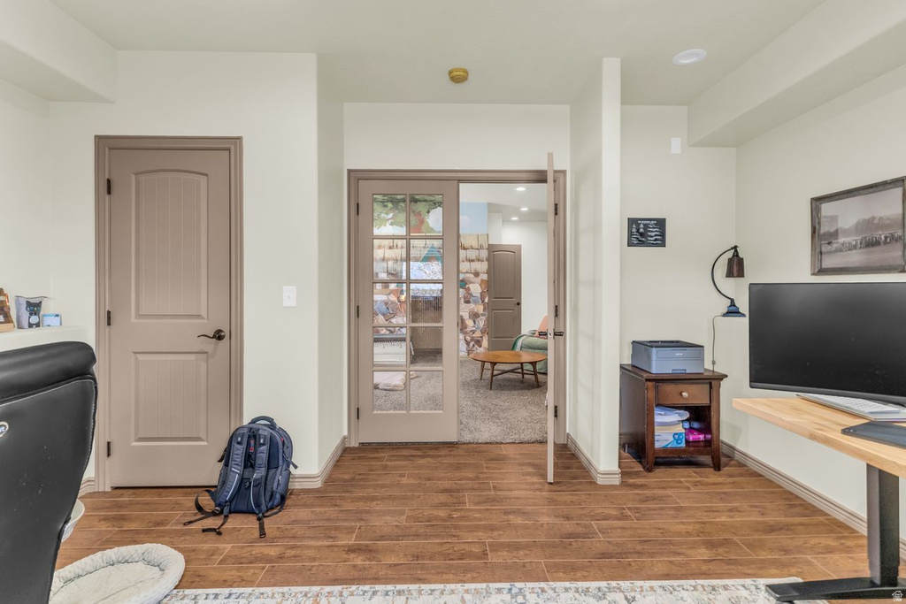 12367 S BLACK FOOT ST Riverton, UT 84096