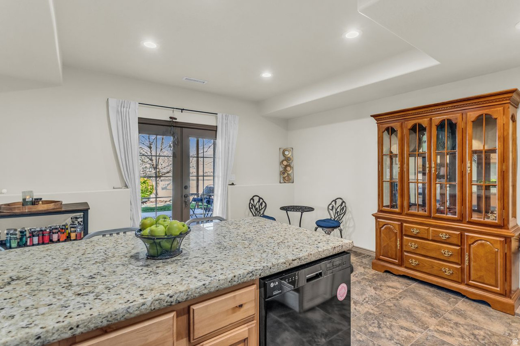 12367 S BLACK FOOT ST Riverton, UT 84096