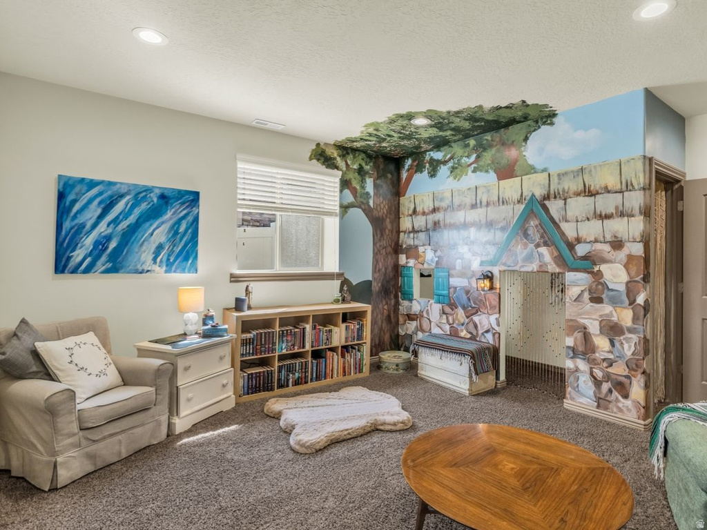 12367 S BLACK FOOT ST Riverton, UT 84096