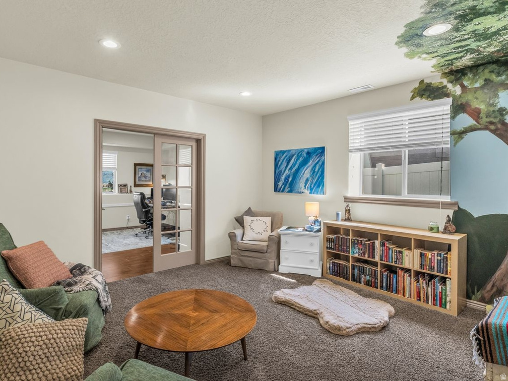 12367 S BLACK FOOT ST Riverton, UT 84096