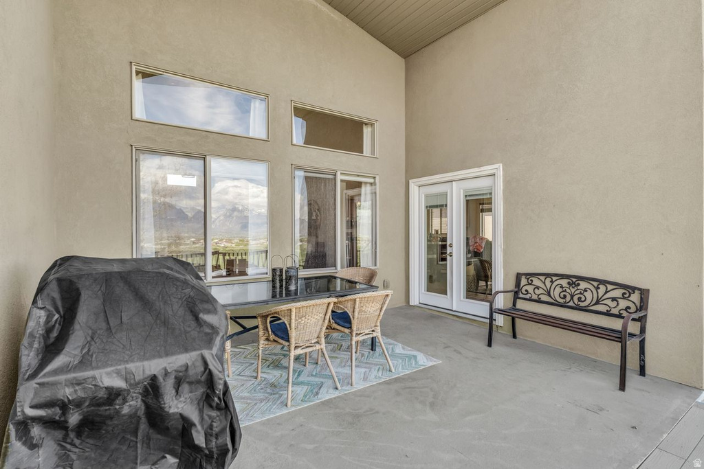 12367 S BLACK FOOT ST Riverton, UT 84096