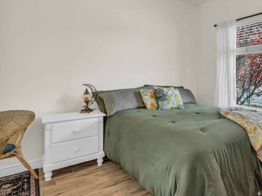 12367 S BLACK FOOT ST Riverton, UT 84096