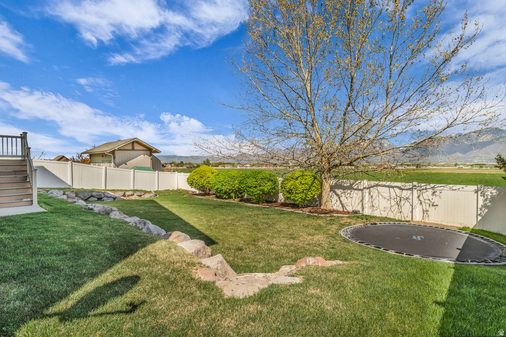 12367 S BLACK FOOT ST Riverton, UT 84096
