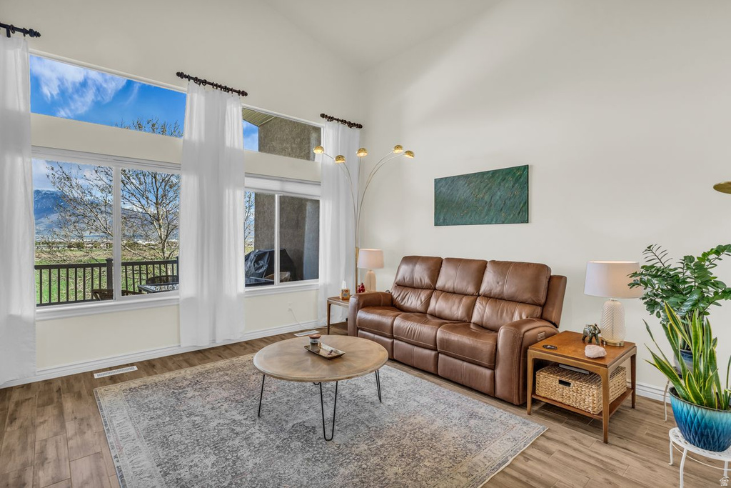 12367 S BLACK FOOT ST Riverton, UT 84096