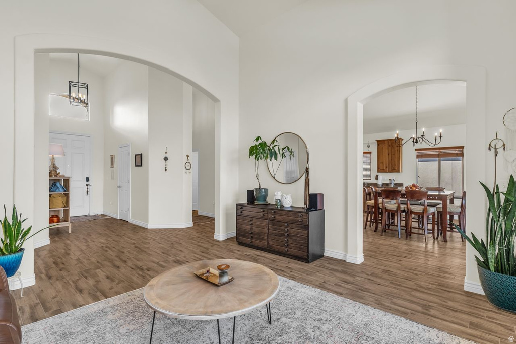 12367 S BLACK FOOT ST Riverton, UT 84096