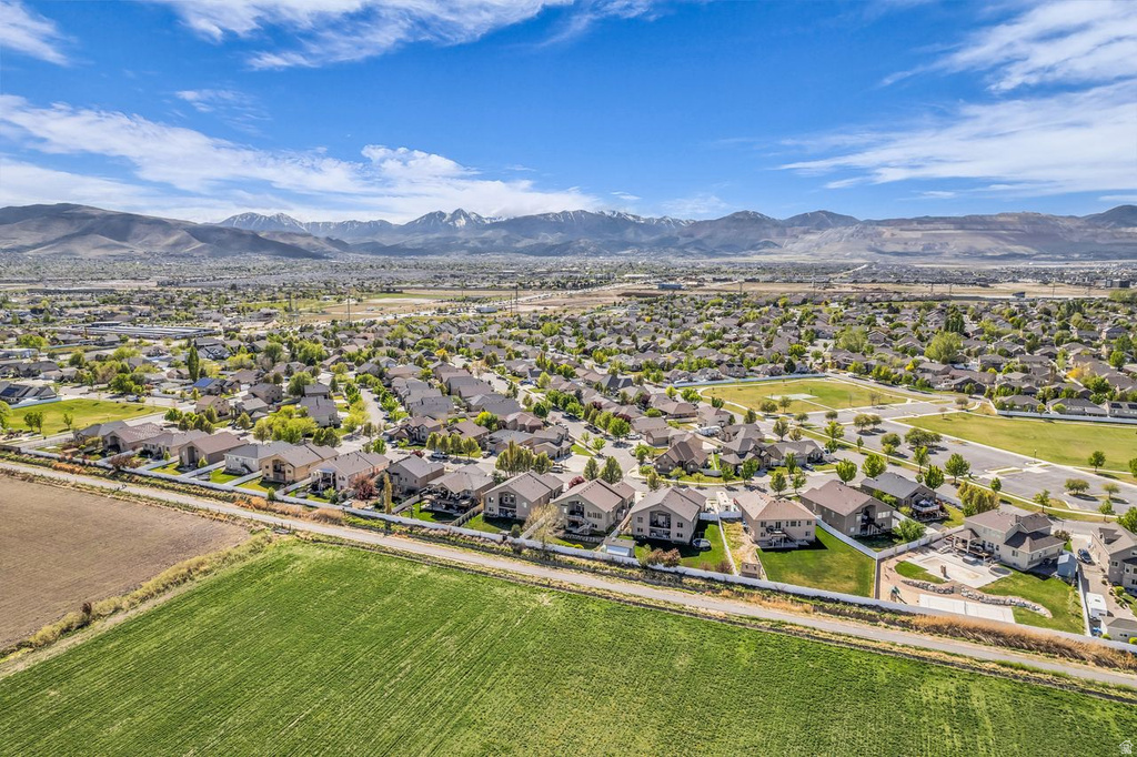 12367 S BLACK FOOT ST Riverton, UT 84096