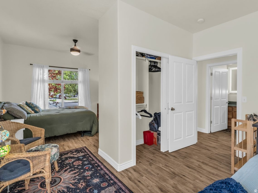 12367 S BLACK FOOT ST Riverton, UT 84096