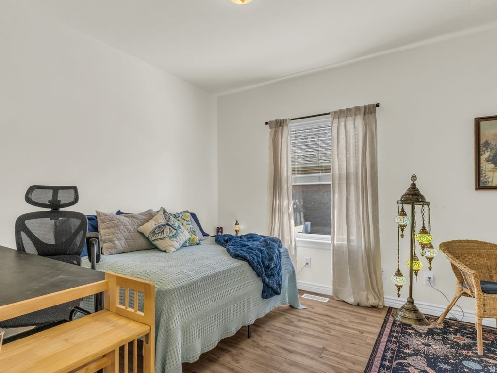 12367 S BLACK FOOT ST Riverton, UT 84096