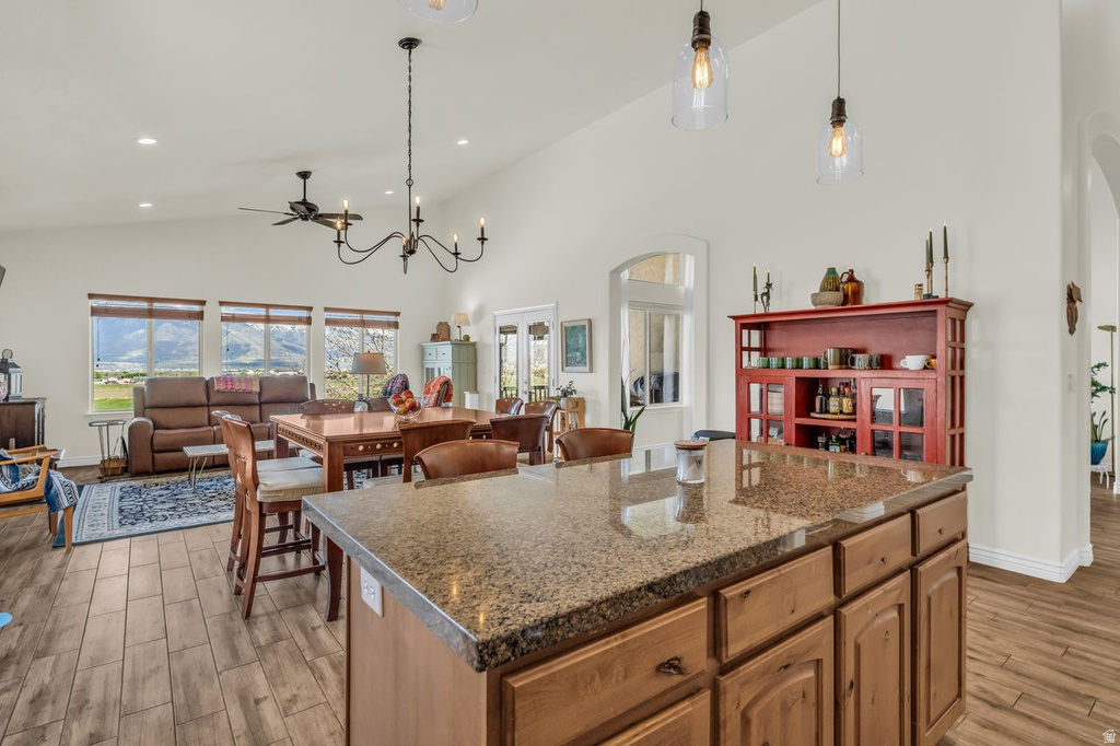 12367 S BLACK FOOT ST Riverton, UT 84096