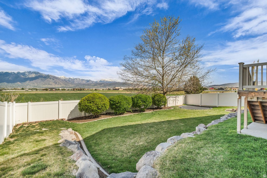 12367 S BLACK FOOT ST Riverton, UT 84096