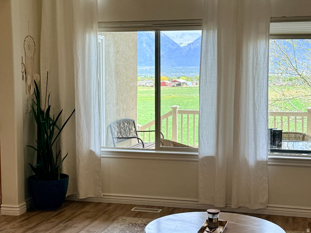 12367 S BLACK FOOT ST Riverton, UT 84096