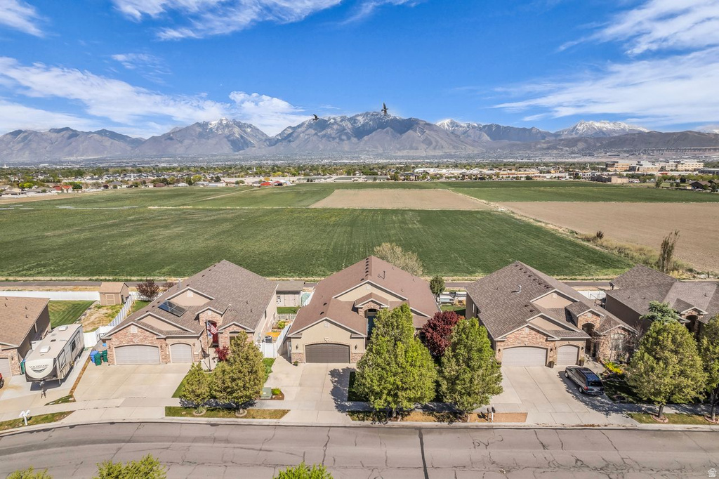 12367 S BLACK FOOT ST Riverton, UT 84096
