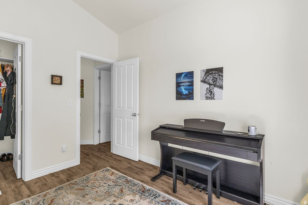 12367 S BLACK FOOT ST Riverton, UT 84096