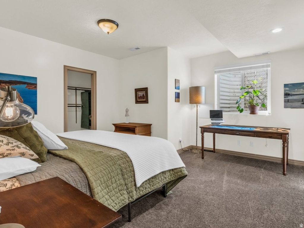 12367 S BLACK FOOT ST Riverton, UT 84096