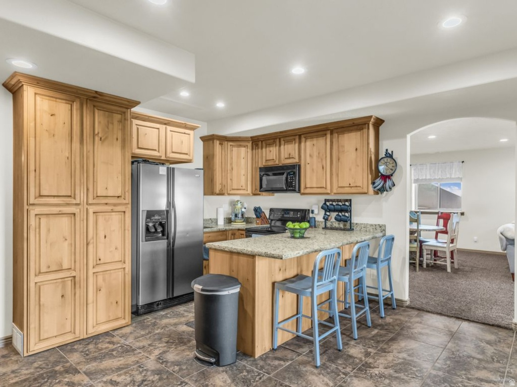 12367 S BLACK FOOT ST Riverton, UT 84096