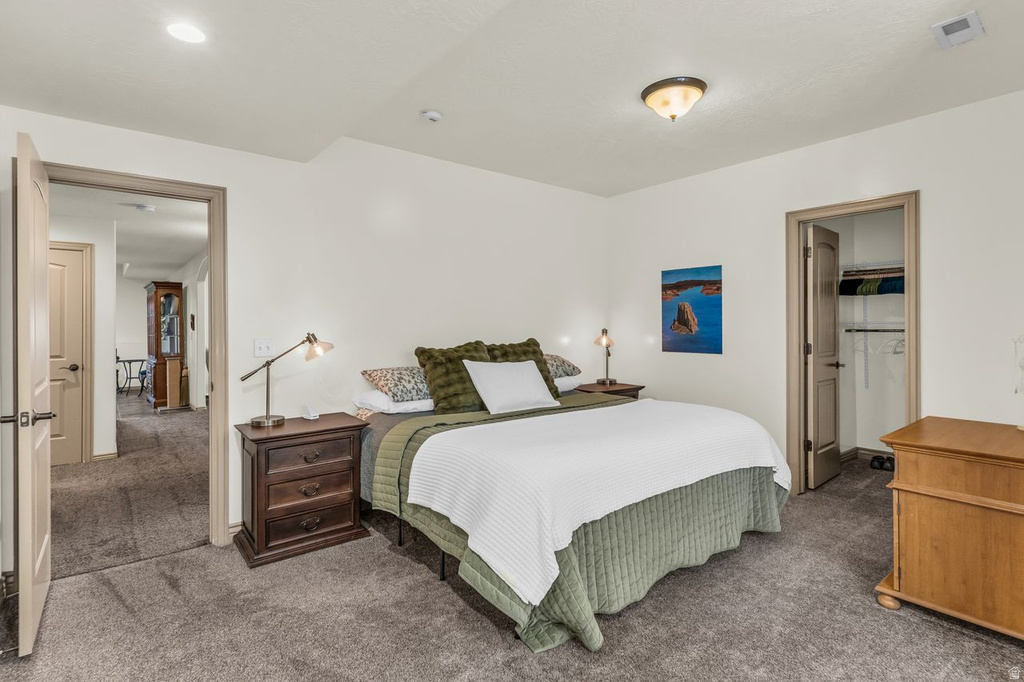 12367 S BLACK FOOT ST Riverton, UT 84096