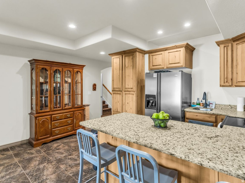 12367 S BLACK FOOT ST Riverton, UT 84096